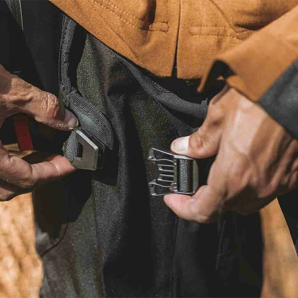 Bc Wpb 00 026 10000 6 Xl